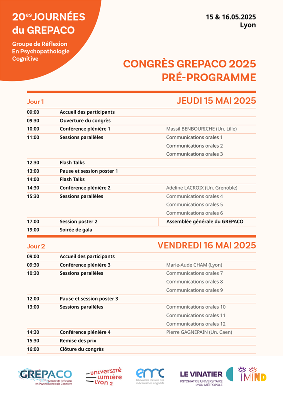 Pré-programme_GREPACO_2025_2024-12-13